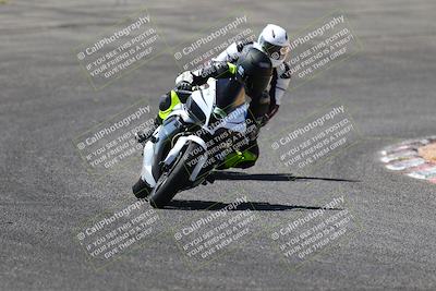 media/Jul-08-2023-2WTD (Sat) [[c8c0d2e149]]/C Group/1040am (Turn 3)/